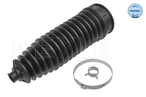 Meyle 216 050 0025 kit - meyle,