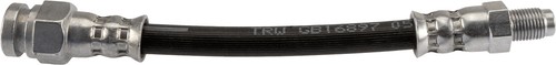 Tubo freno trw - freno, 165mm