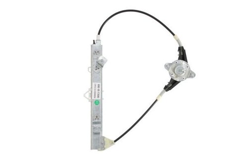 Blic 6060 fi9585 alzavetro - 6060-00-fi9585,