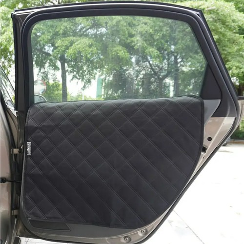 Per abarth punto - evo, telo