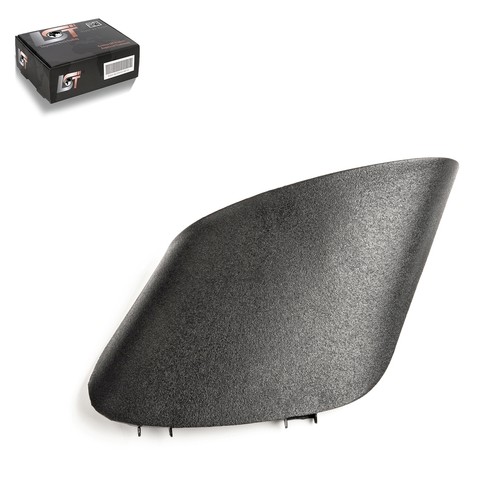 Copertura supporto specchietto