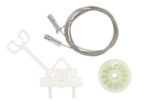 Blic 6205 036818p - blic, kit