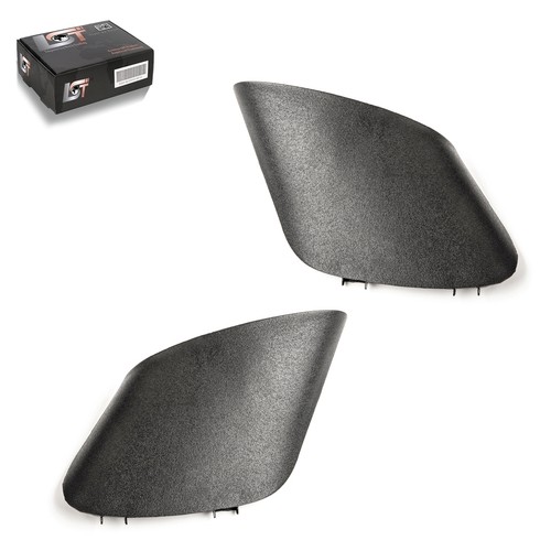 Copertura supporto specchio - 2x,