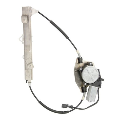 Kit riparazione alzacristalli