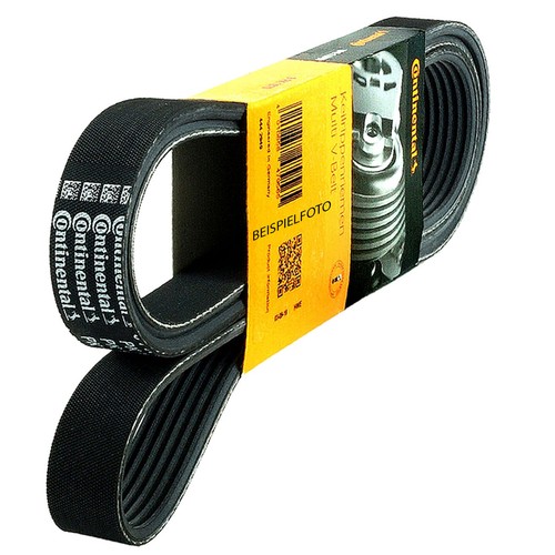 Conti 5pk1150 cinghia - conti,