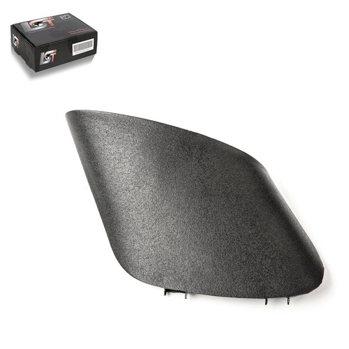 Copertura supporto specchietto