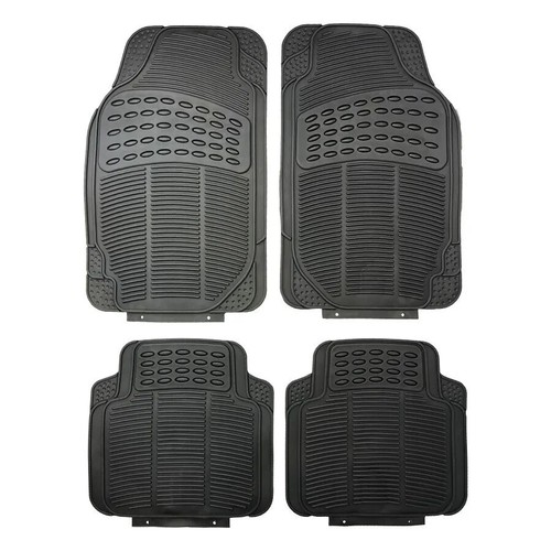 Per abarth punto evo - per,