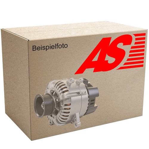 Alternatore a4083 per - alternatore,