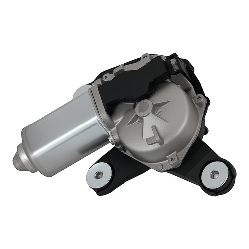 Motore tergicristallo