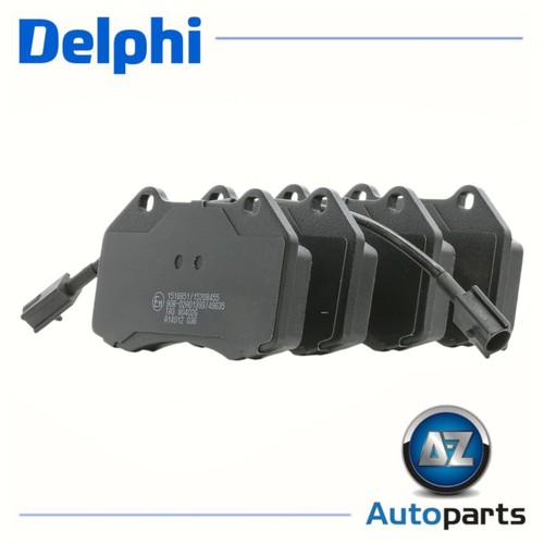 Per fiat punto evo - per,