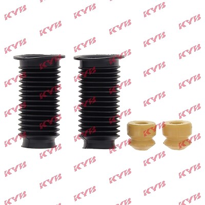 Kyb 910200 kit parapolvere - 910200,
