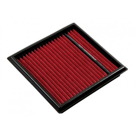 Filtro aria pp50 pilot - filtro,