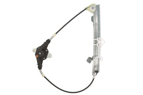 Blic 6060 fi9584 alzavetro - blic,