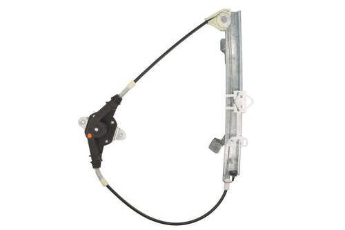Per blic 6060 - per, 6060-00-fi9584