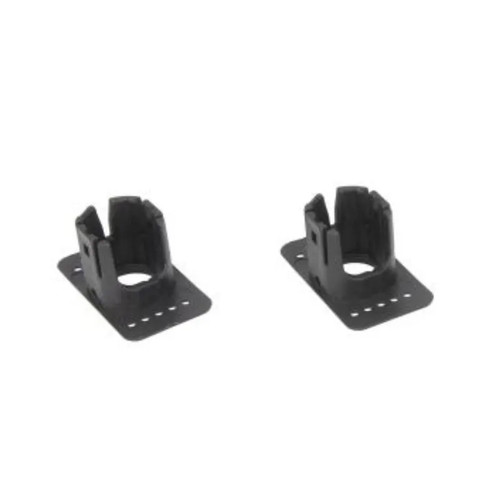 Kit supporto pdc sensore - pdc,
