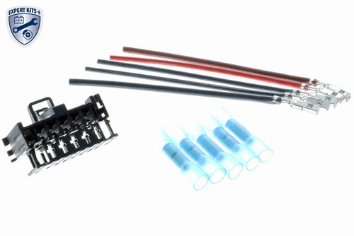 Vemo kit riparazione cavi - kit,