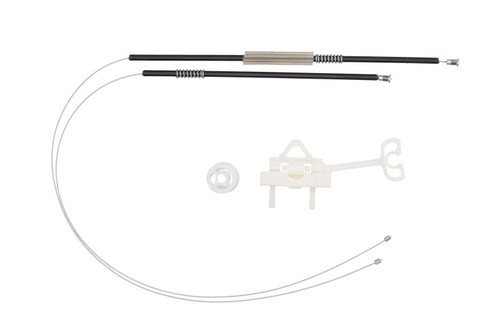 Für blic 6205 036804p kit - blic,