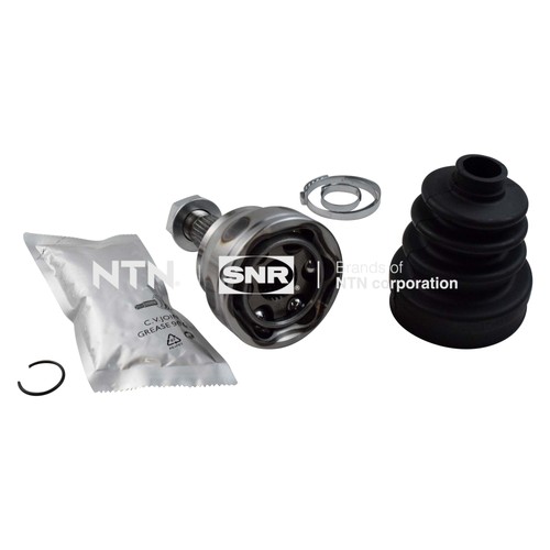Per snr ojk60 002 giunto - snr, ojk60.002